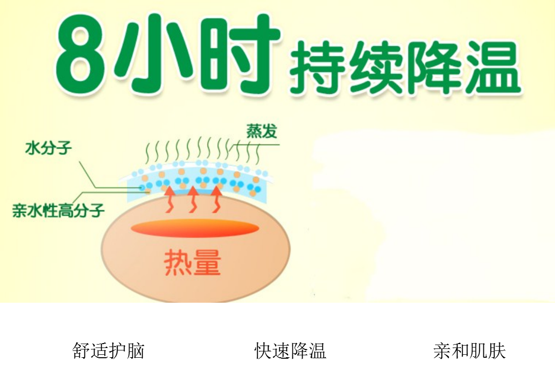 圖片40.png