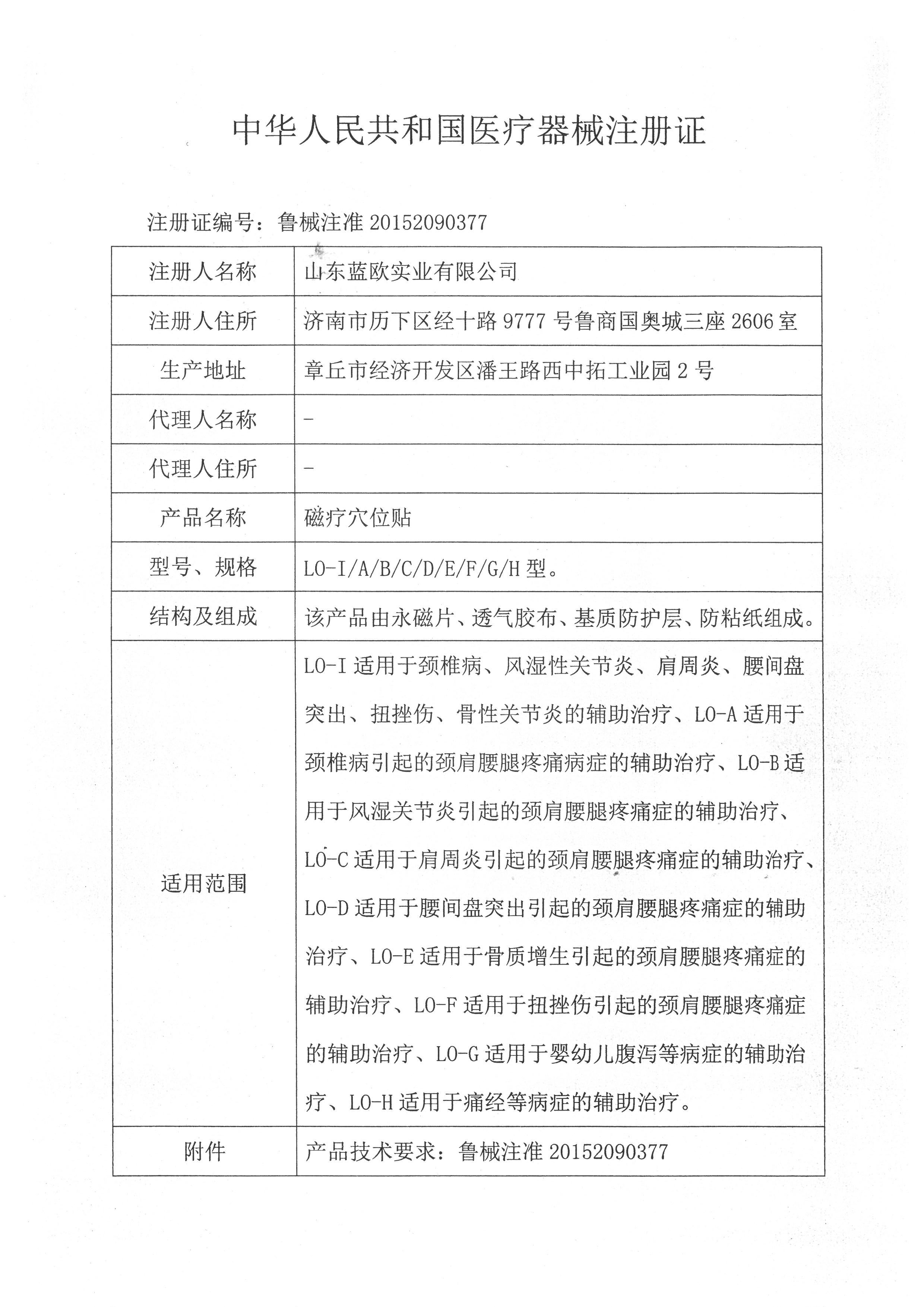 新磁療穴位-1.jpg