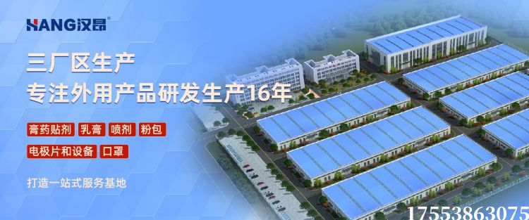 1(1)_副本.jpg